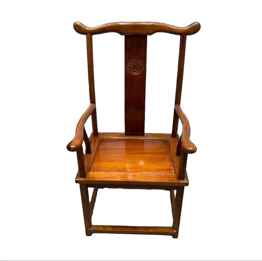 实木椅子专拍，拍前请截图，详情咨询客服，