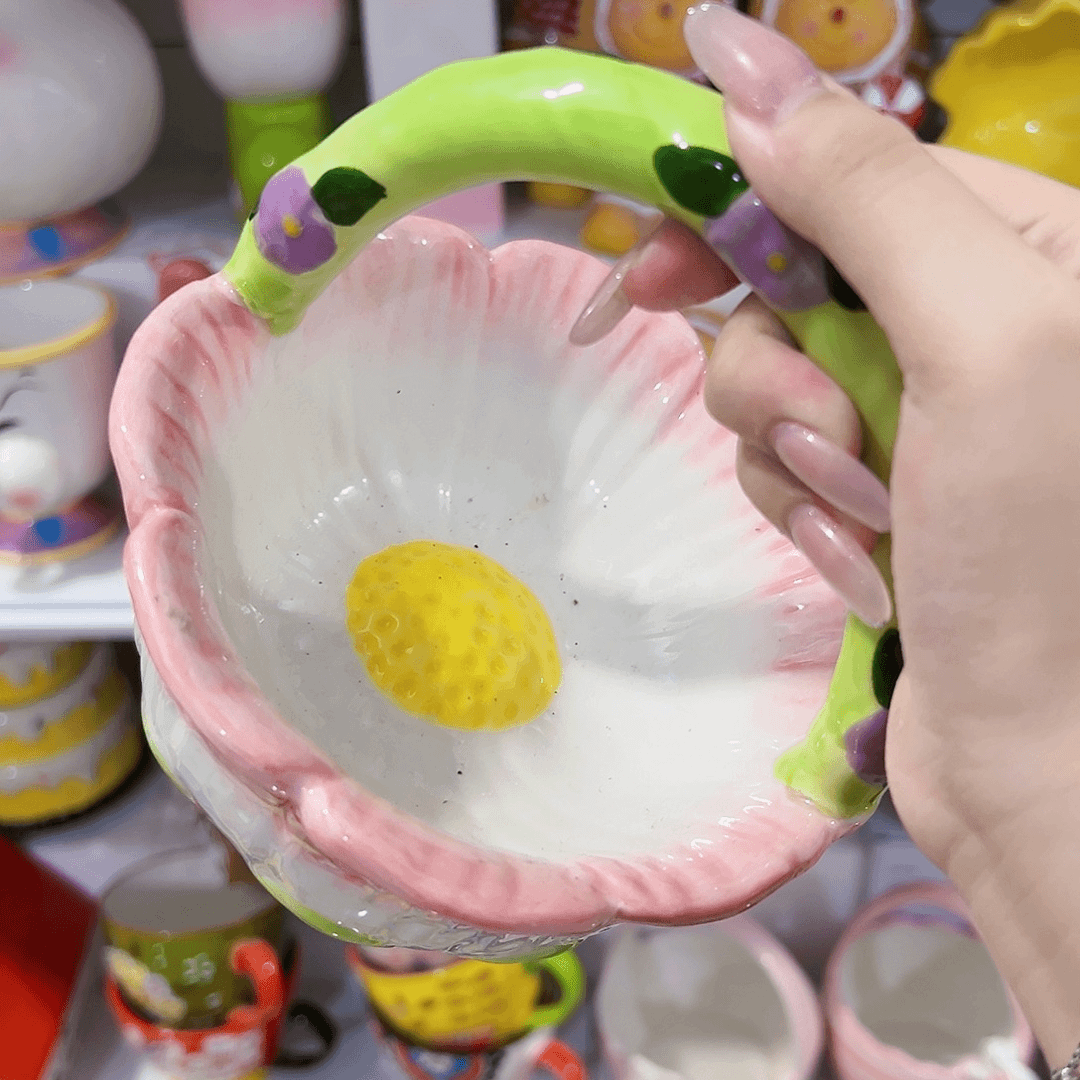 摆件陶瓷陶瓷陶瓷陶瓷