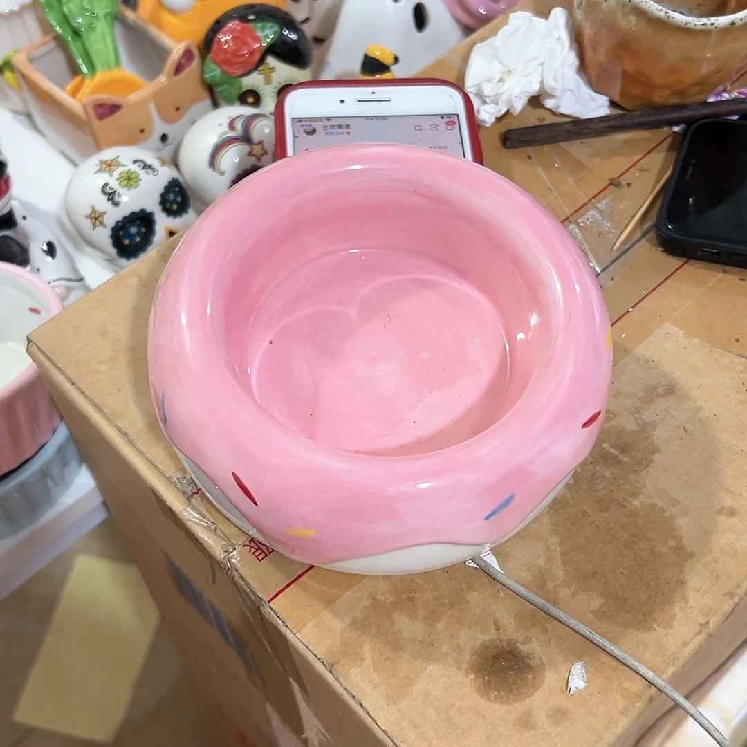 摆件陶瓷陶瓷陶瓷陶瓷