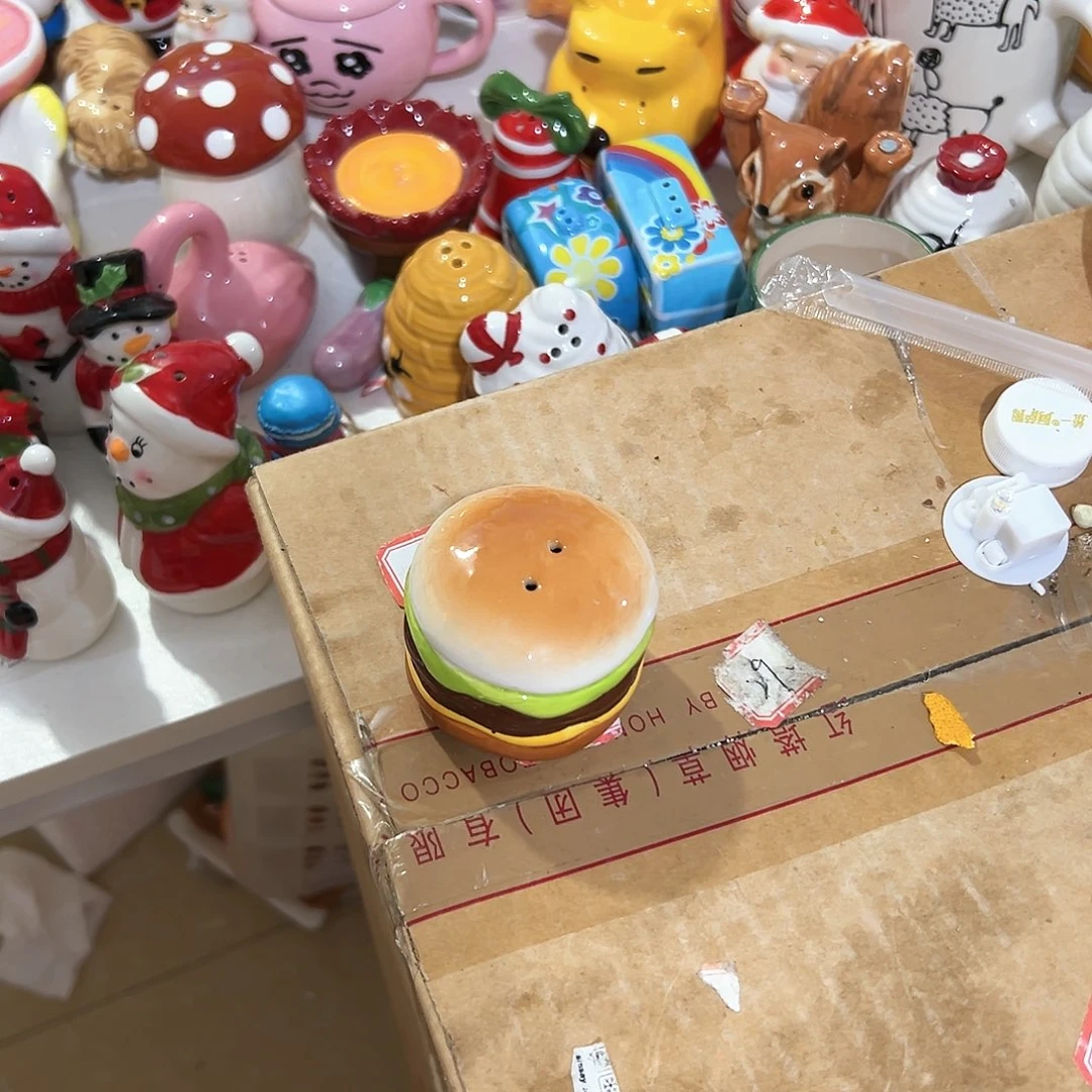 摆件陶瓷陶瓷陶瓷陶瓷