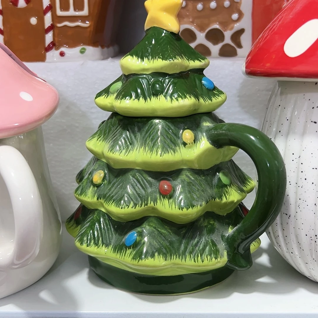 摆件微瑕不售后！