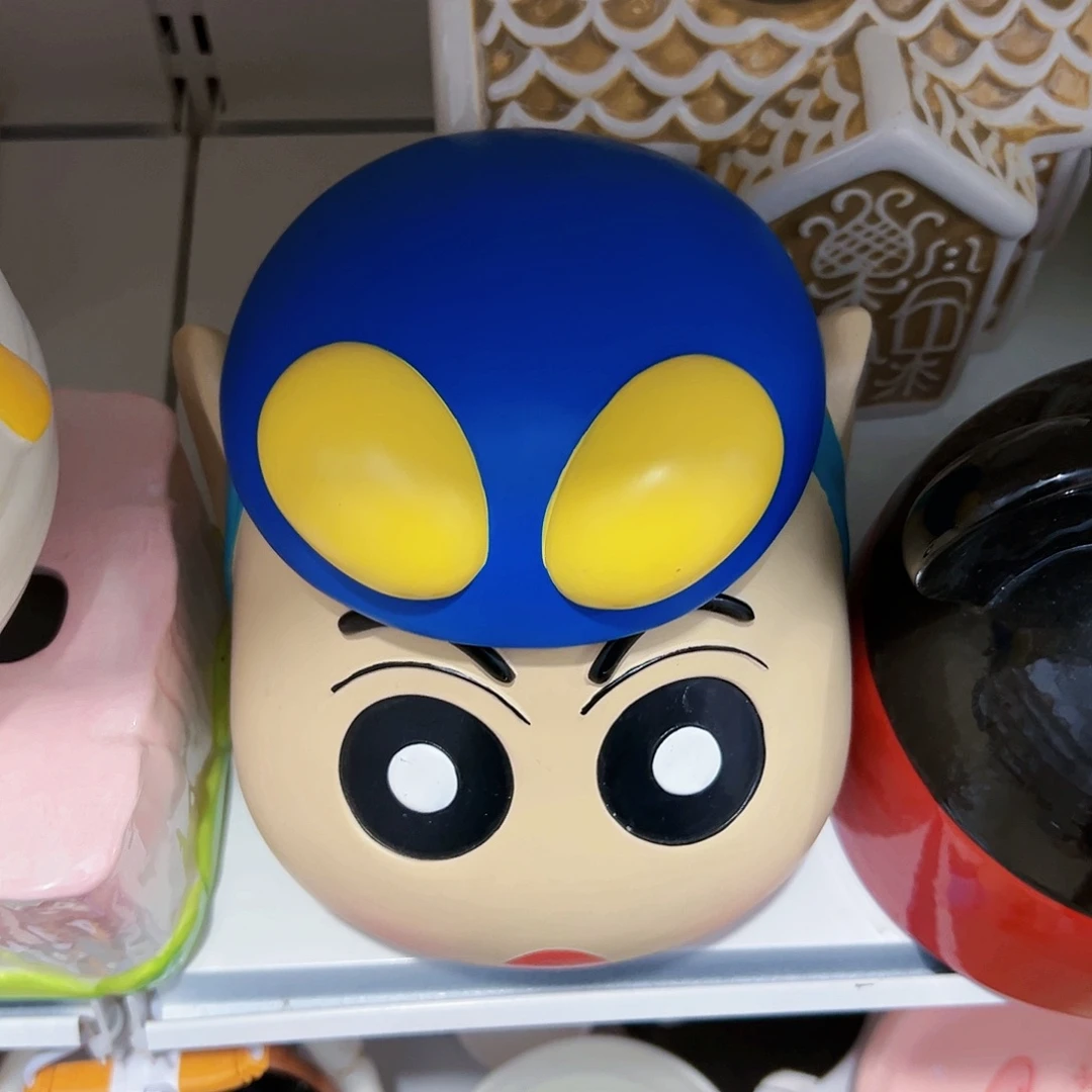 摆件陶瓷陶瓷陶瓷陶瓷