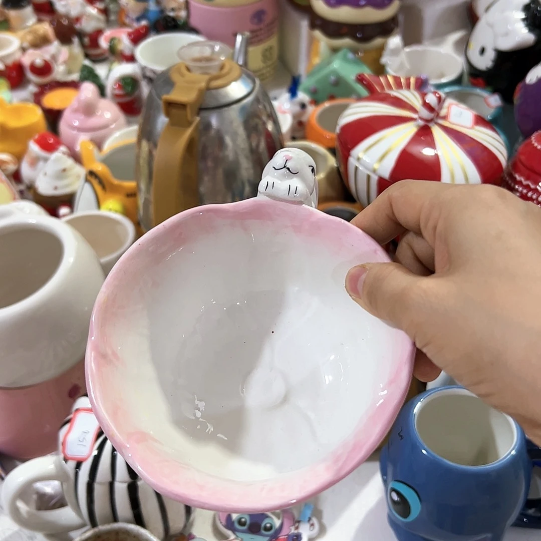 摆件陶瓷陶瓷陶瓷陶瓷