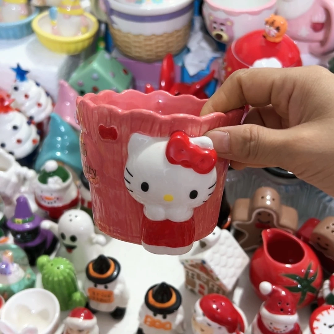 摆件陶瓷陶瓷陶瓷陶瓷