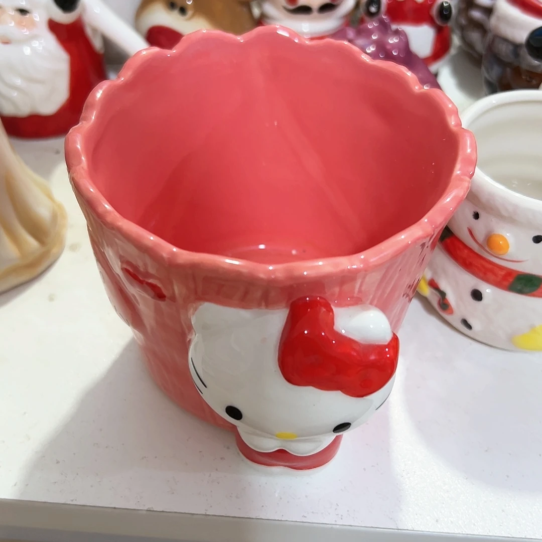 摆件陶瓷陶瓷陶瓷陶瓷陶瓷