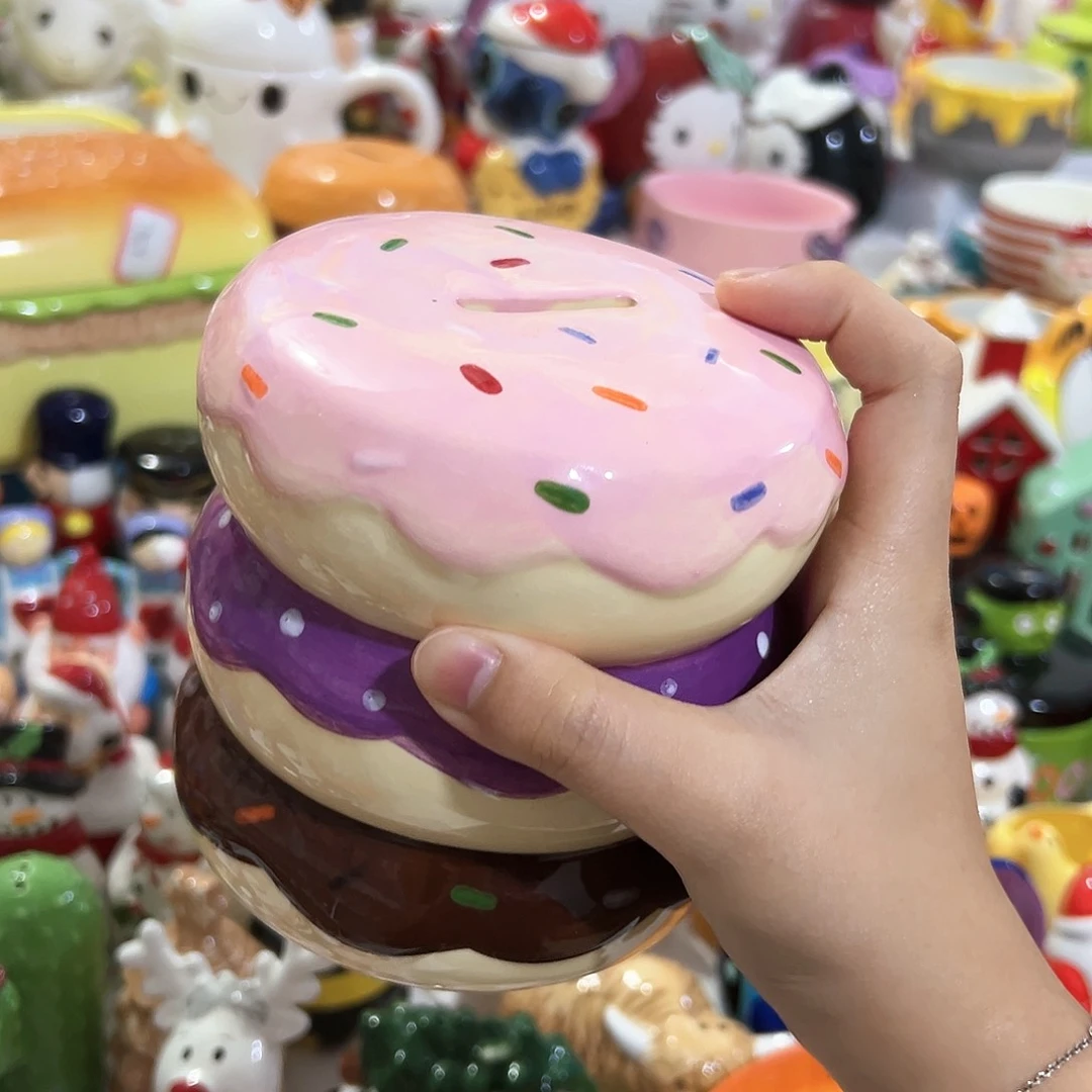 摆件陶瓷陶瓷陶瓷陶瓷陶瓷陶瓷