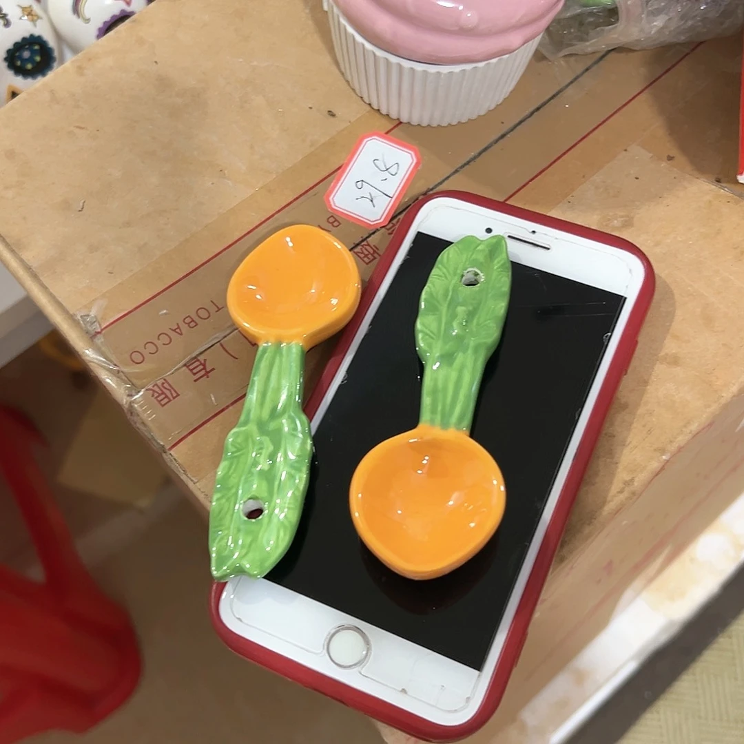 摆件陶瓷陶瓷陶瓷陶瓷