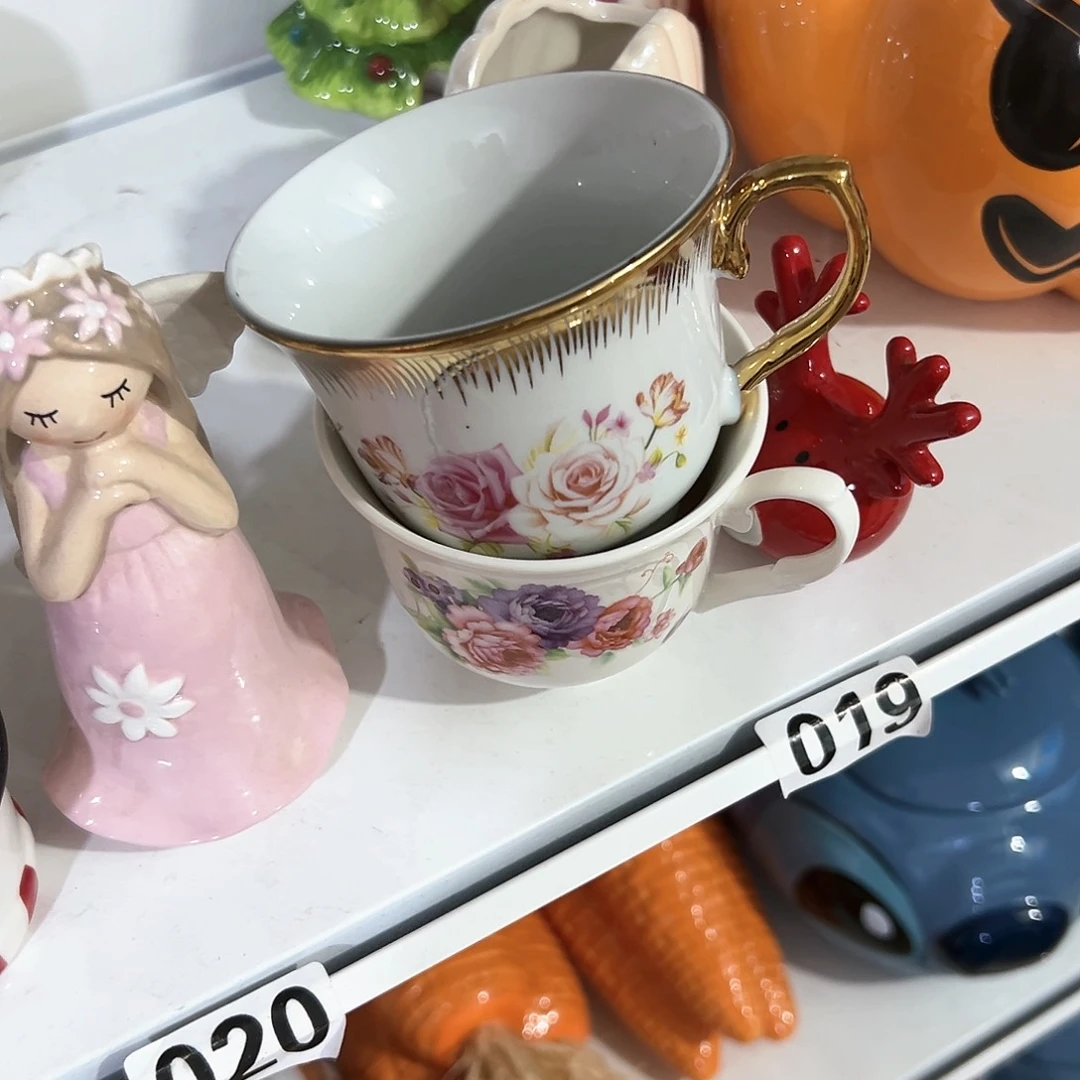 摆件陶瓷陶瓷陶瓷陶瓷