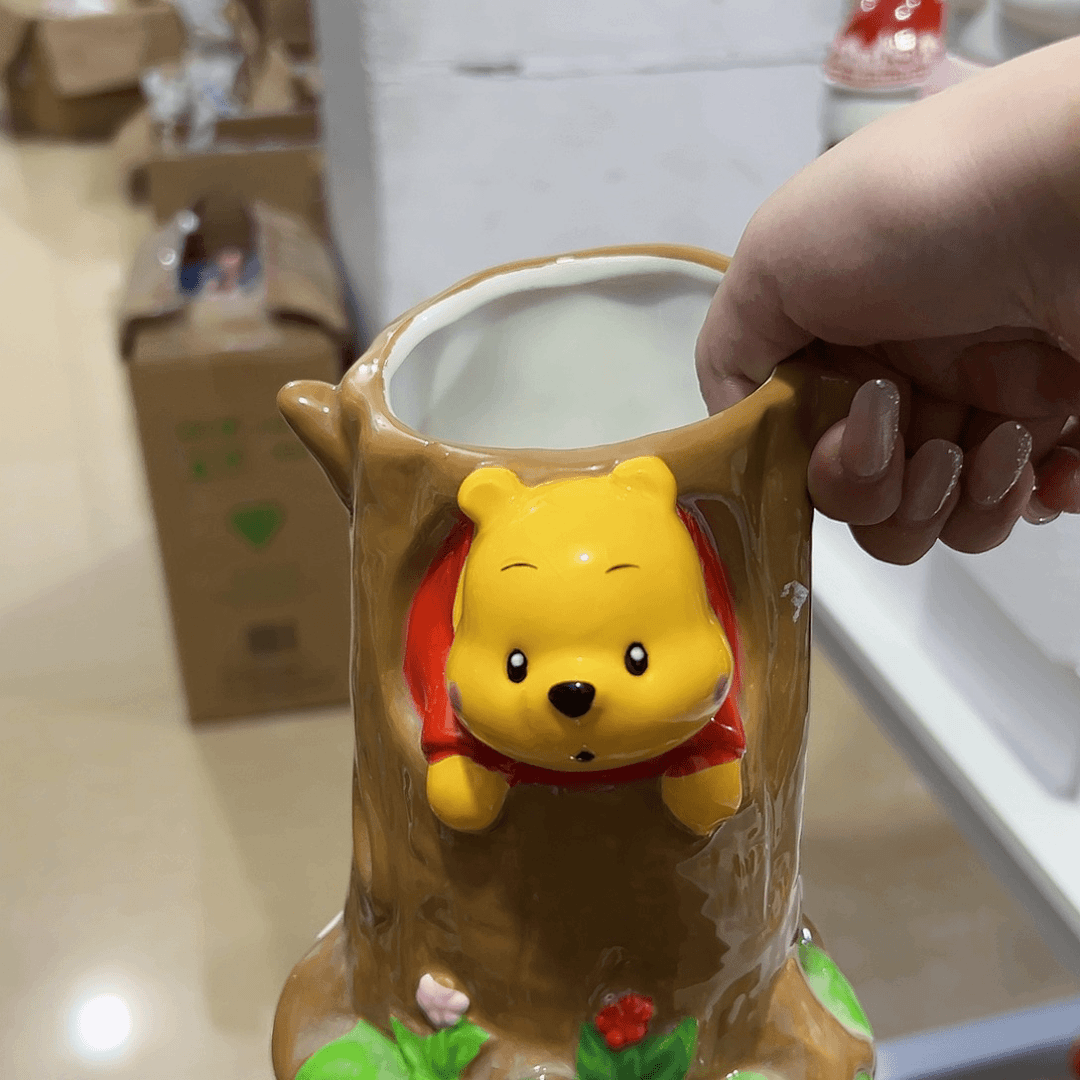 摆件陶瓷陶瓷陶瓷陶瓷