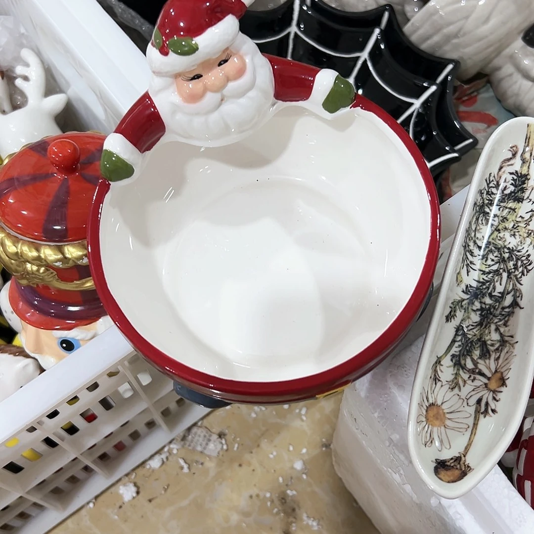 摆件陶瓷陶瓷陶瓷陶瓷