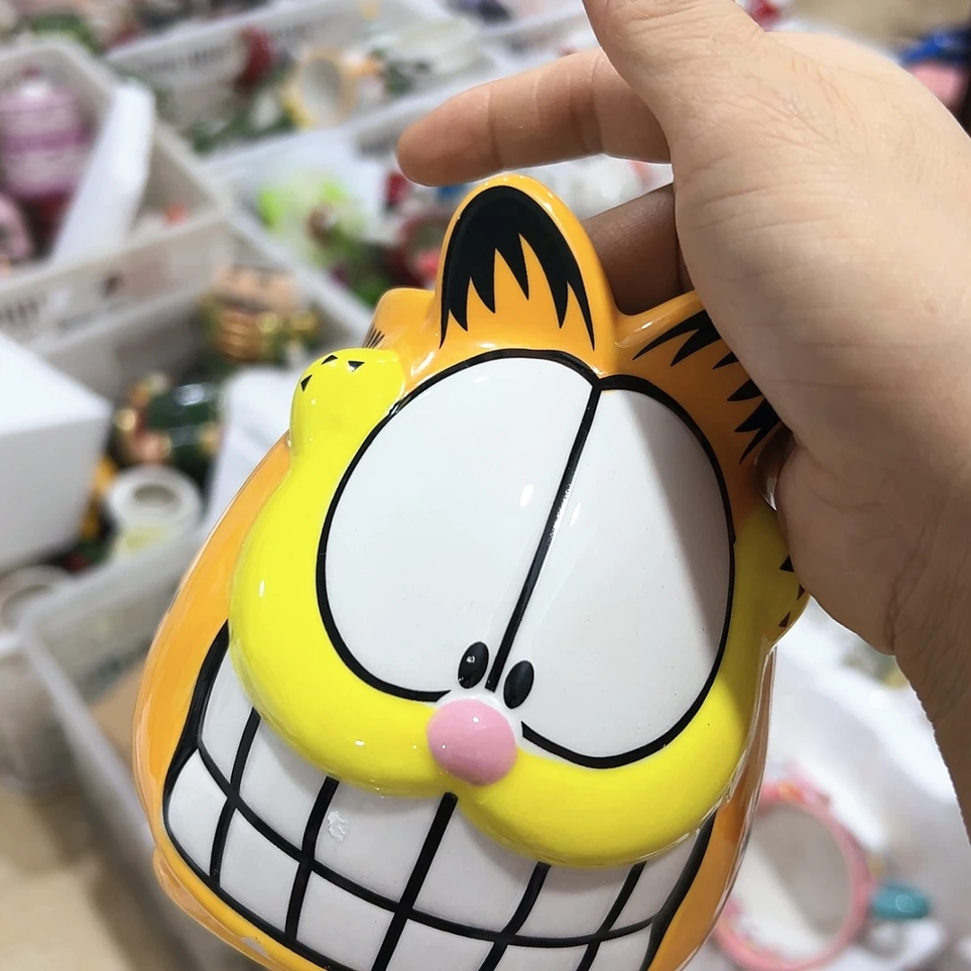 摆件微瑕疵不售后的