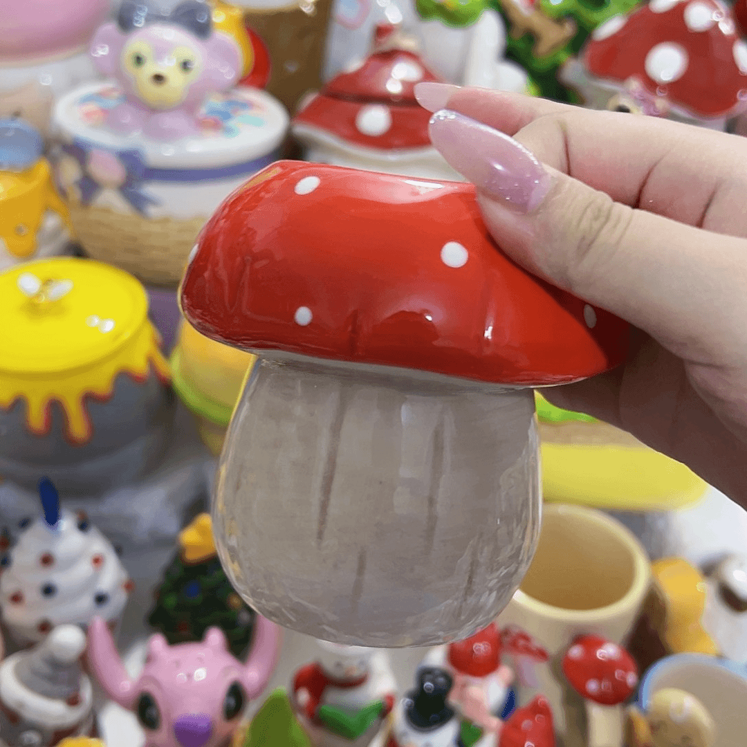 摆件陶瓷陶瓷陶瓷陶瓷