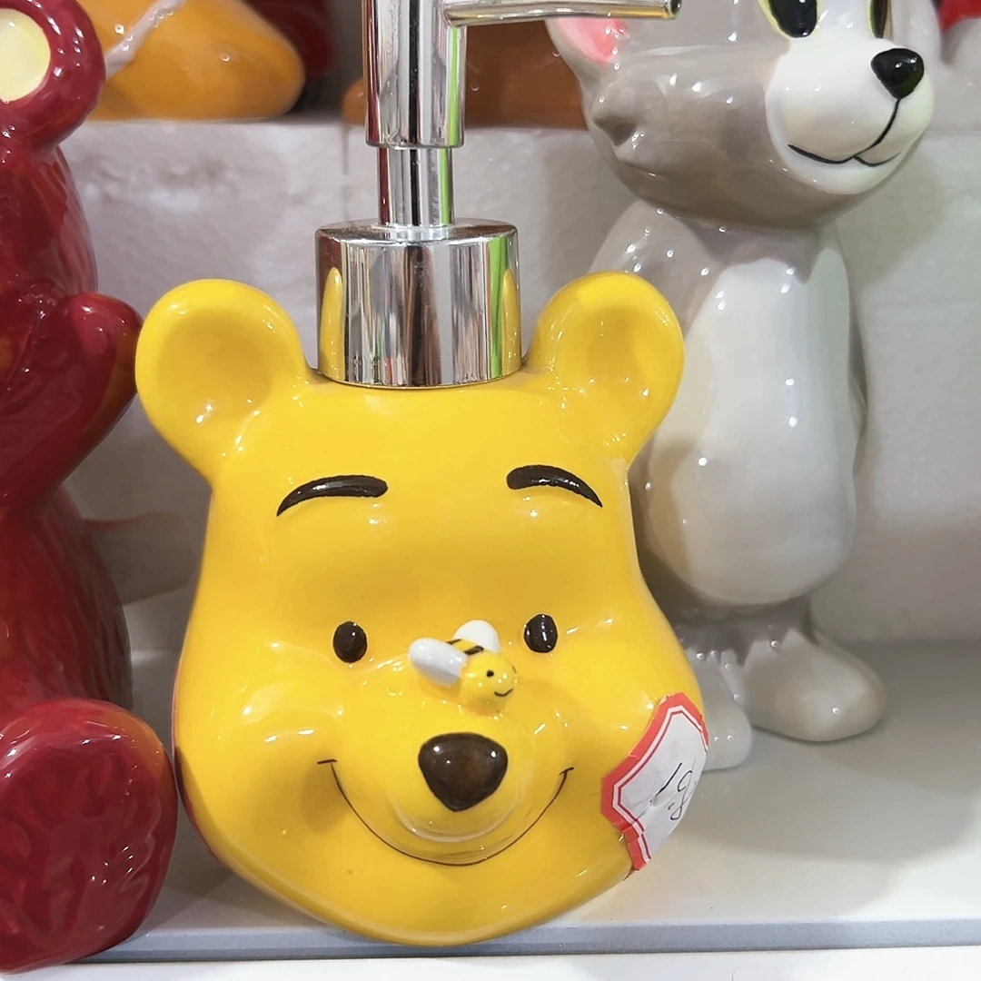 摆件陶瓷陶瓷陶瓷陶瓷