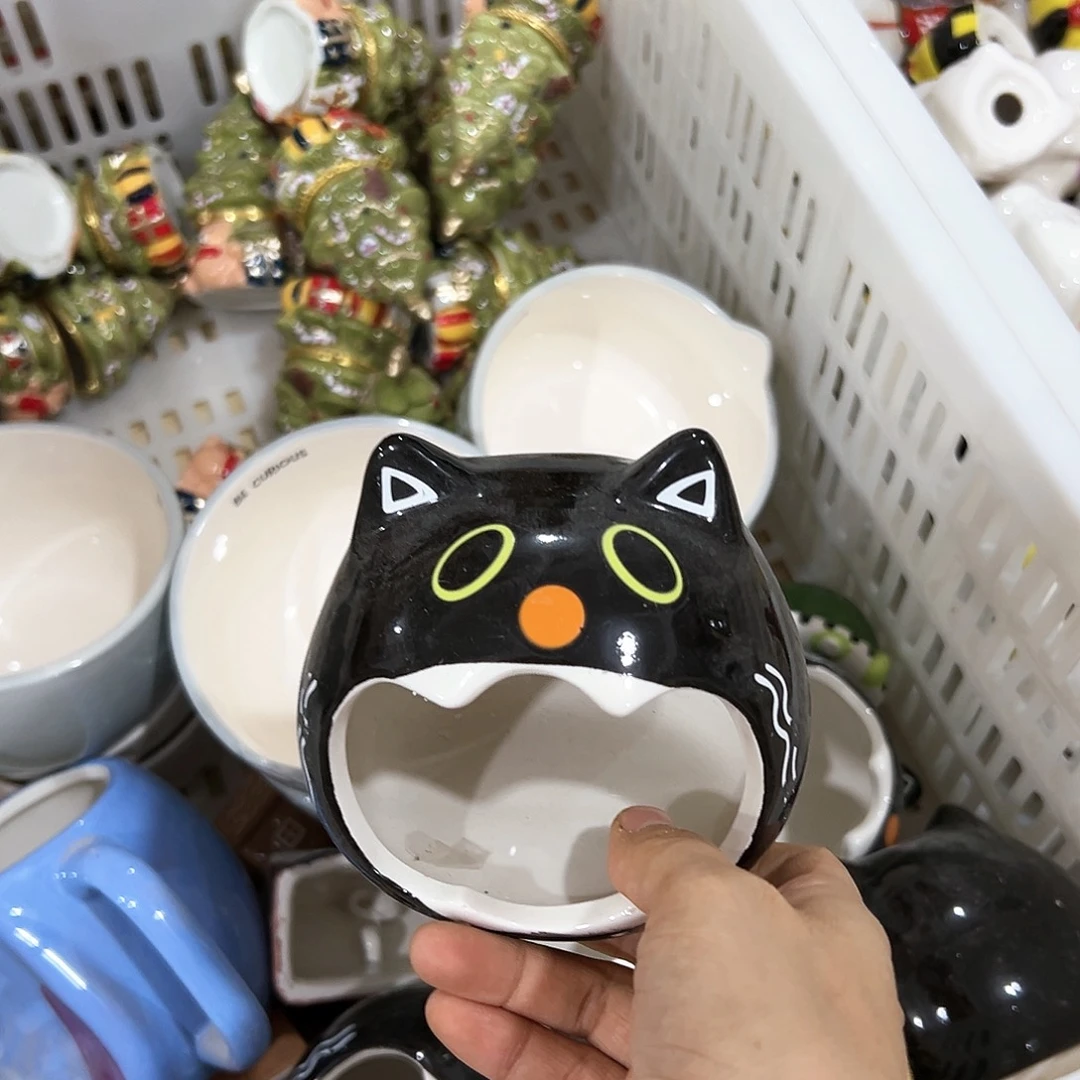 摆件陶瓷陶瓷陶瓷陶瓷