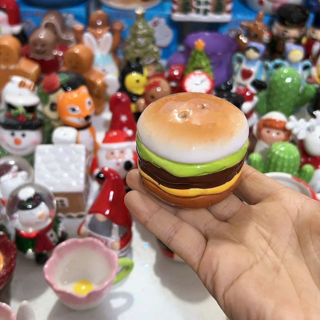 摆件陶瓷陶瓷陶瓷陶瓷