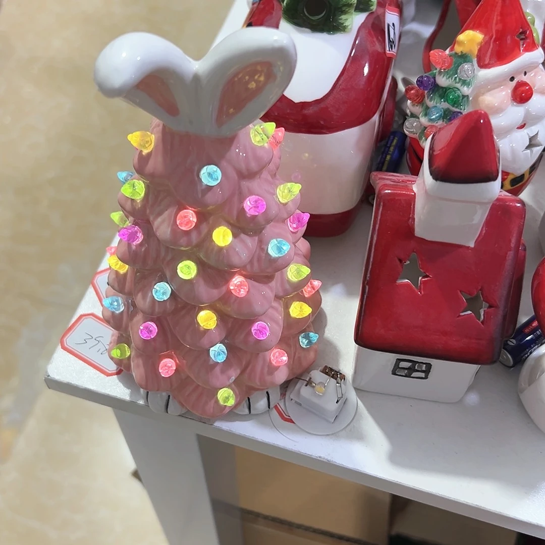 摆件陶瓷陶瓷陶瓷陶瓷