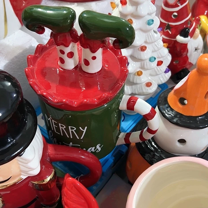 摆件微瑕疵不售后的