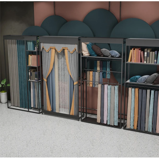 高端孤品. 断码 断色 轻奢高档床上用品四件套 主播展示为准