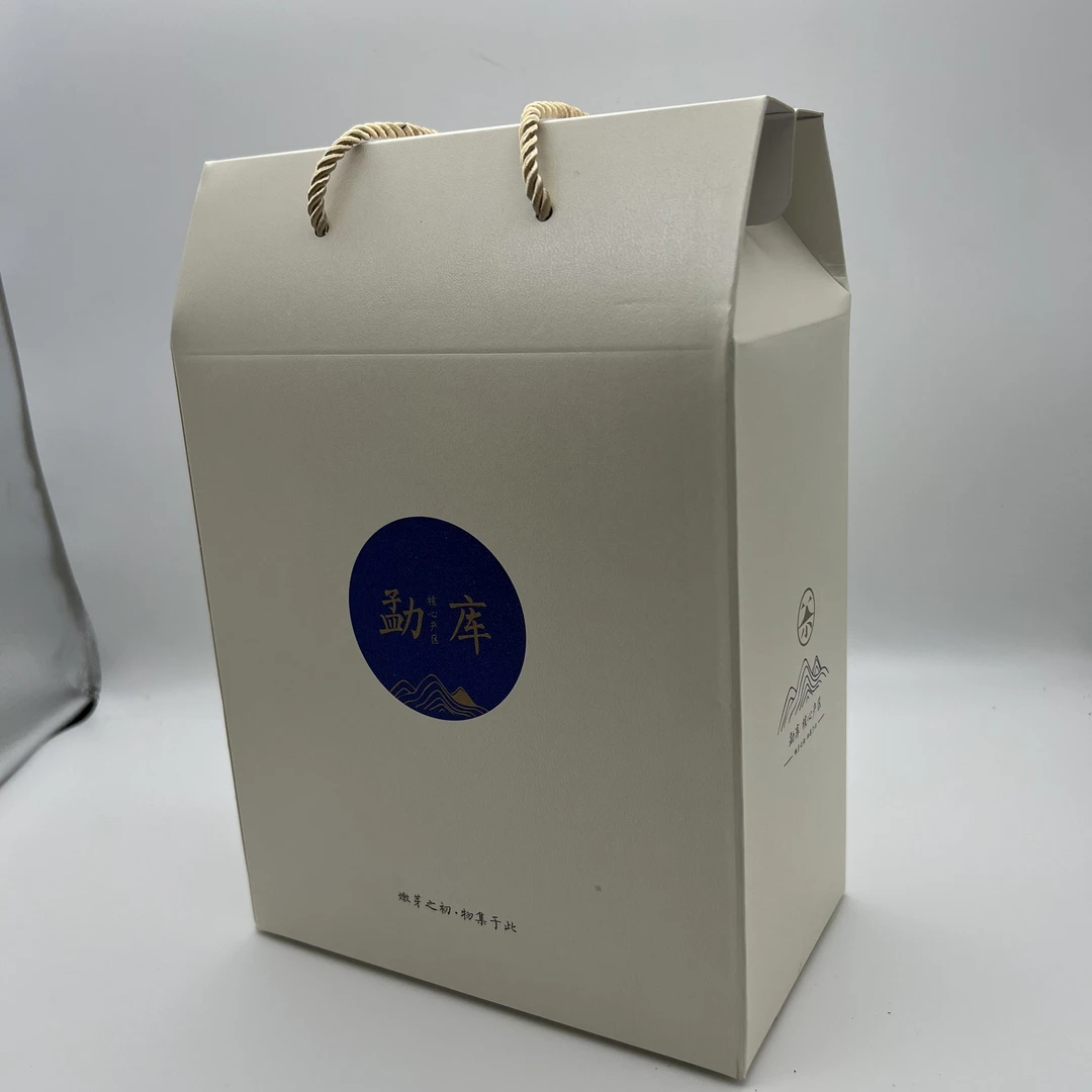 茜影佳茗2024年冰岛老寨古树秋散茶到手500g