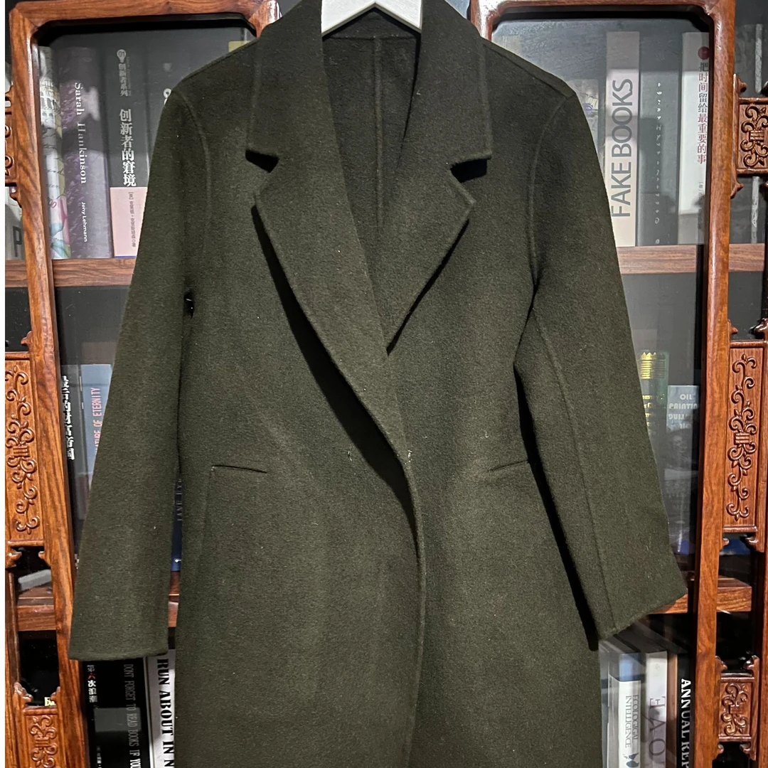 C271-280  主播手里衣服实物为准 样品断码  工厂样衣  专柜样衣