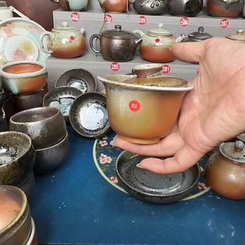 杯T****d啊啊啊啊啊啊啊啊啊