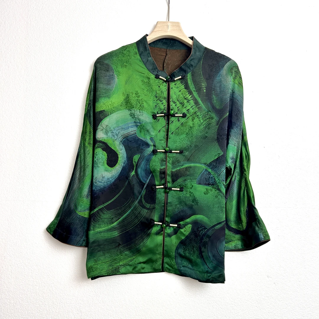 【千禧专属】465颜色随机尺码随机上衣连衣裙半裙裤子马夹随机衣服