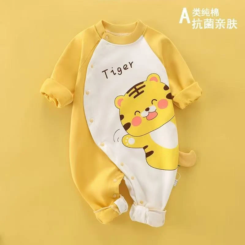 直播过款专用链接连体哈衣139