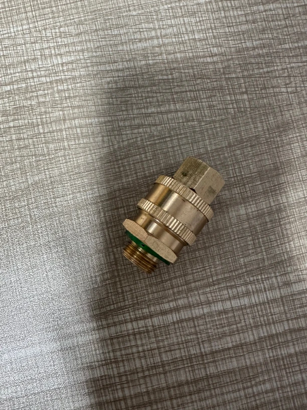 快速接头，快速接头