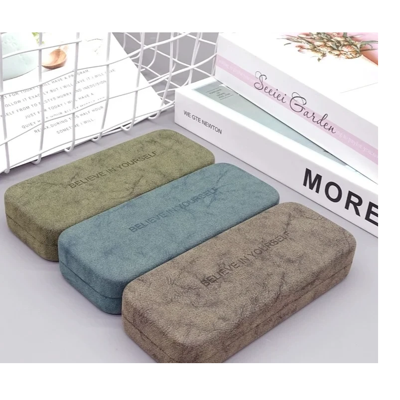 厂家批发铁盒可印LOGO