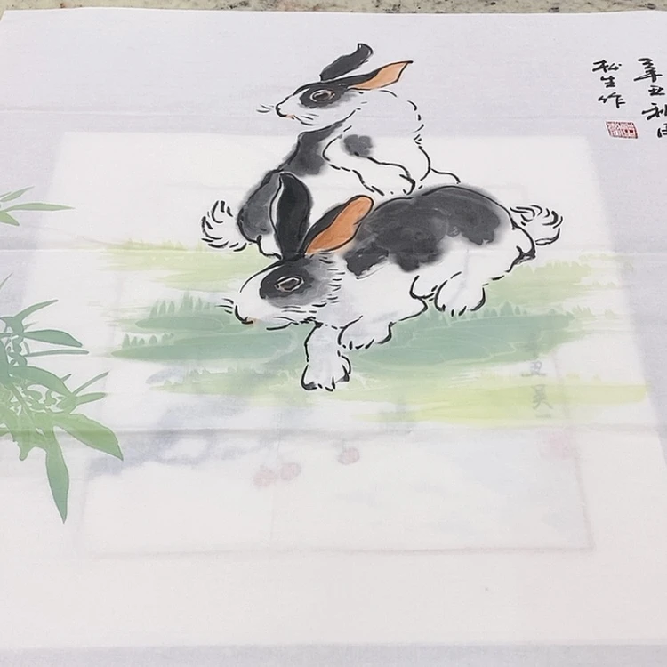 【闪购商品】书法书画