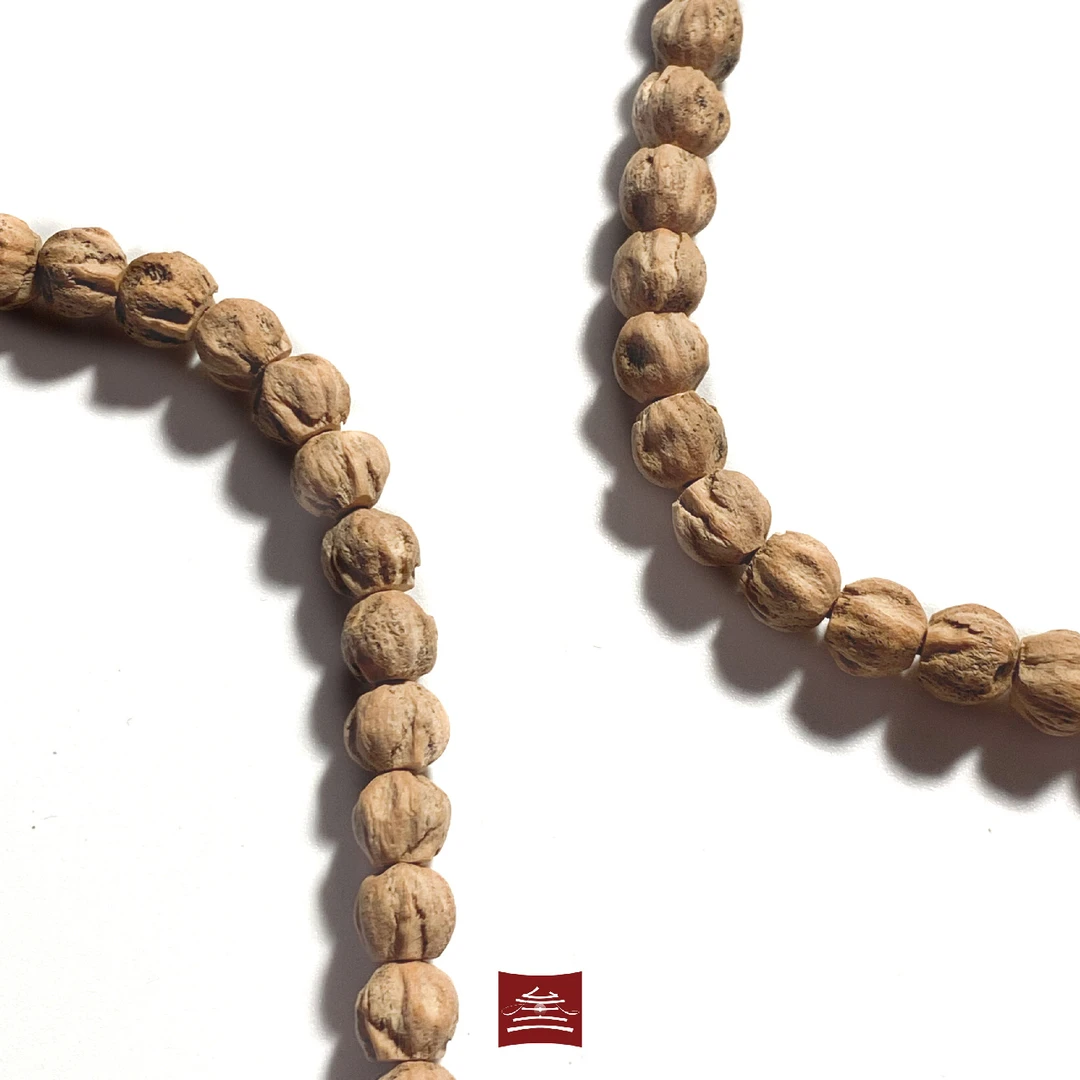 氏族遗迹-夫尔诺铁血要塞 原桩鬼脸热振柏香籽