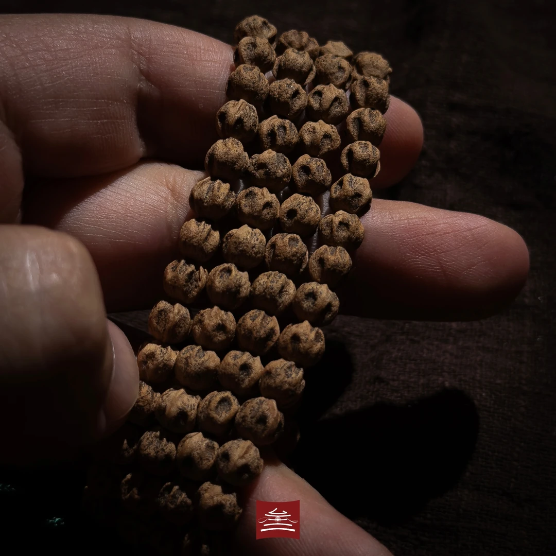 阿呆 原桩热振鬼脸