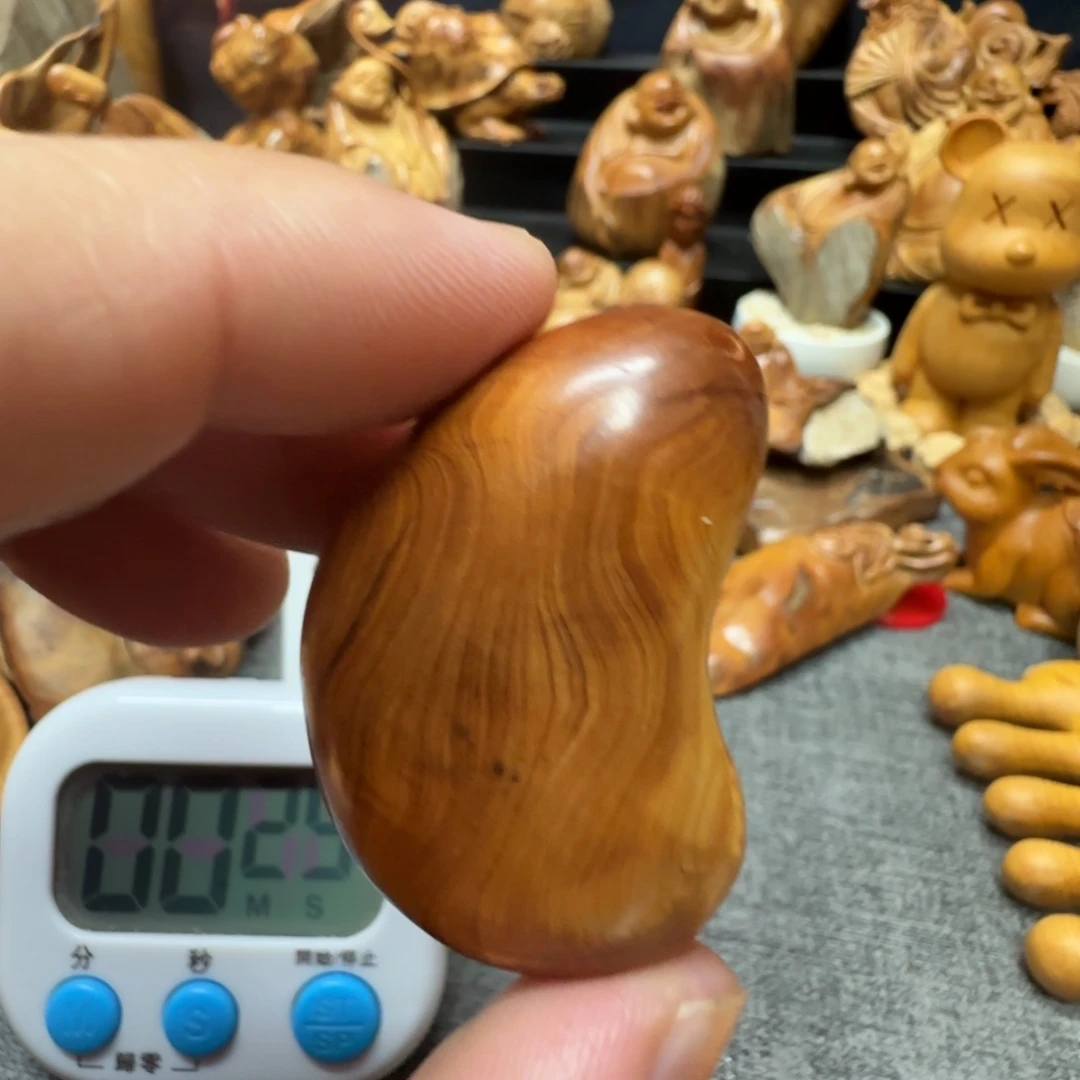 柏木（崖柏）源****心好的好滴好滴我来