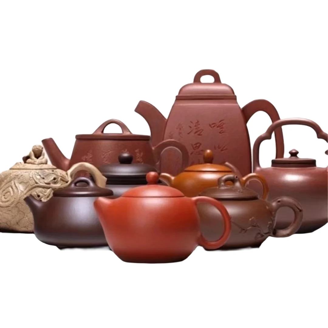 淼淼紫砂通用链接