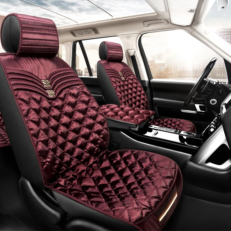 2号链接(库存车坐垫B）按主播给号拍