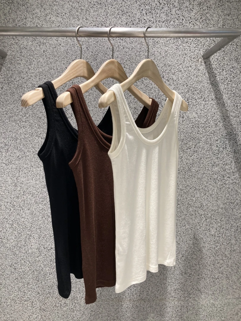 背心 D100801   不支持退货（韩国东大门精选）