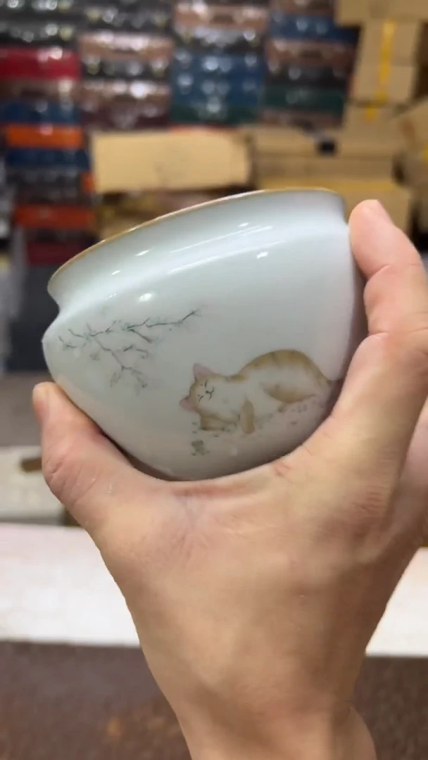 【闪购商品】瓷片其他其他其他其他其他
