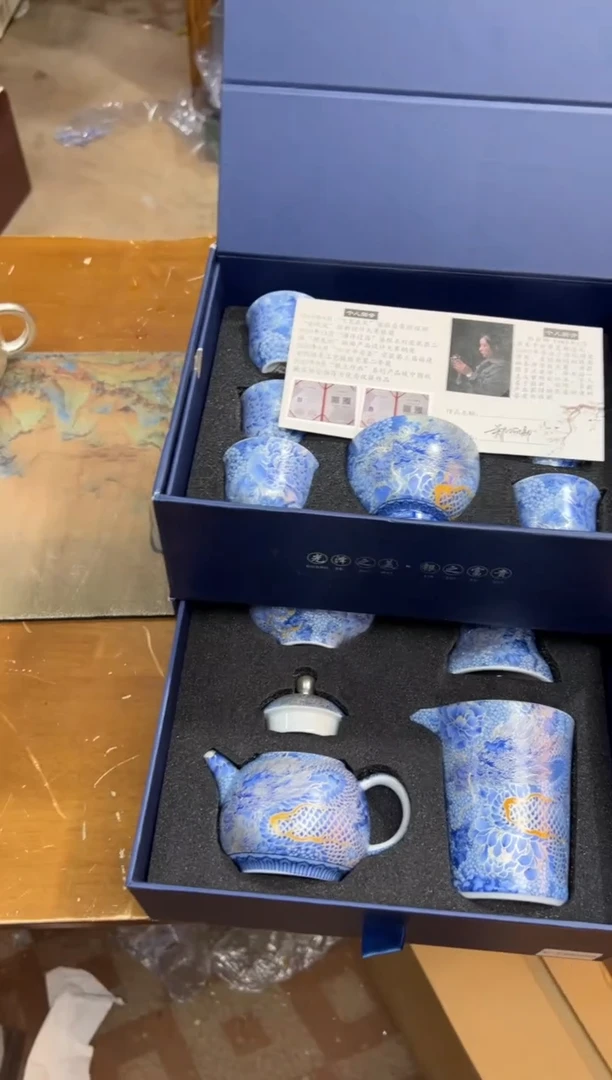 【闪购商品】瓷片其他其他其他其他