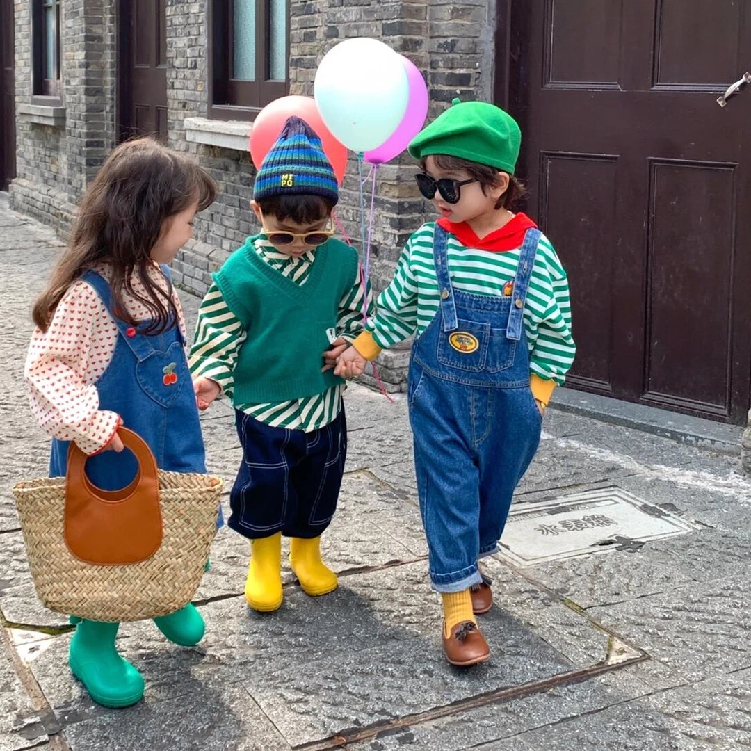 童装断码福利（NO退NO换）