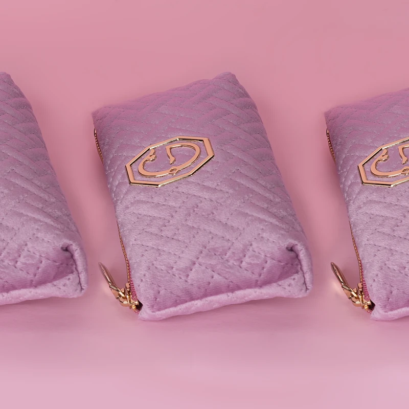 无品牌【内袋】派籁儞猫头鹰时尚女包内袋 内里