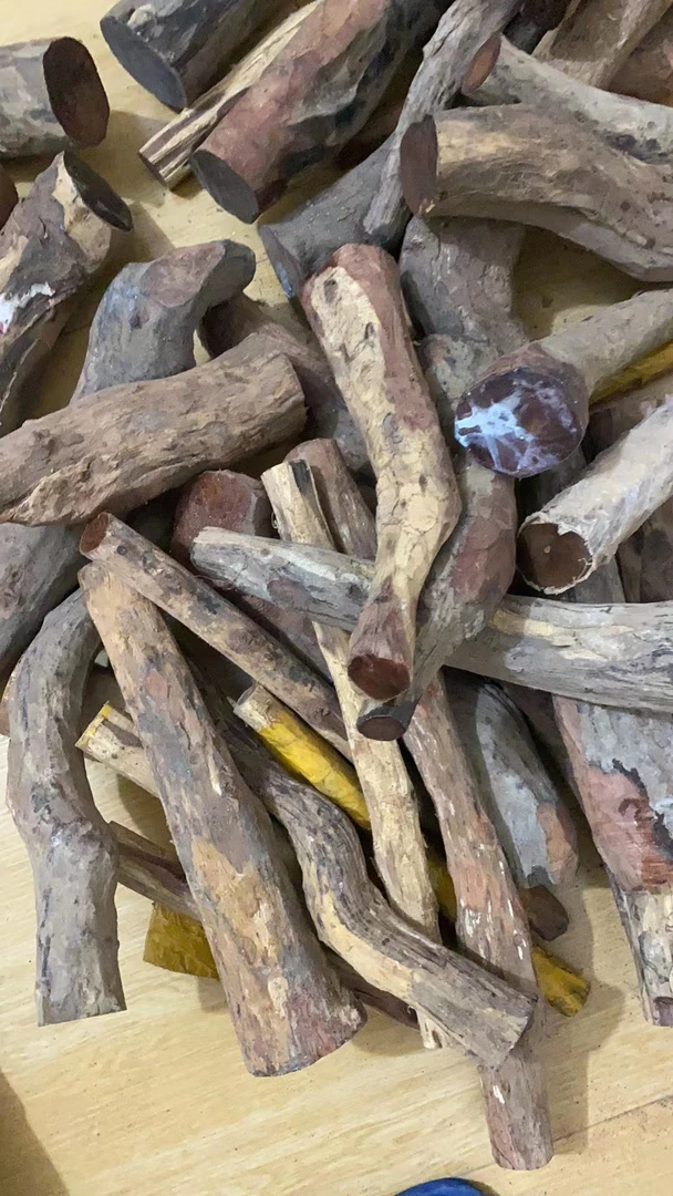 花梨对眼原料源头