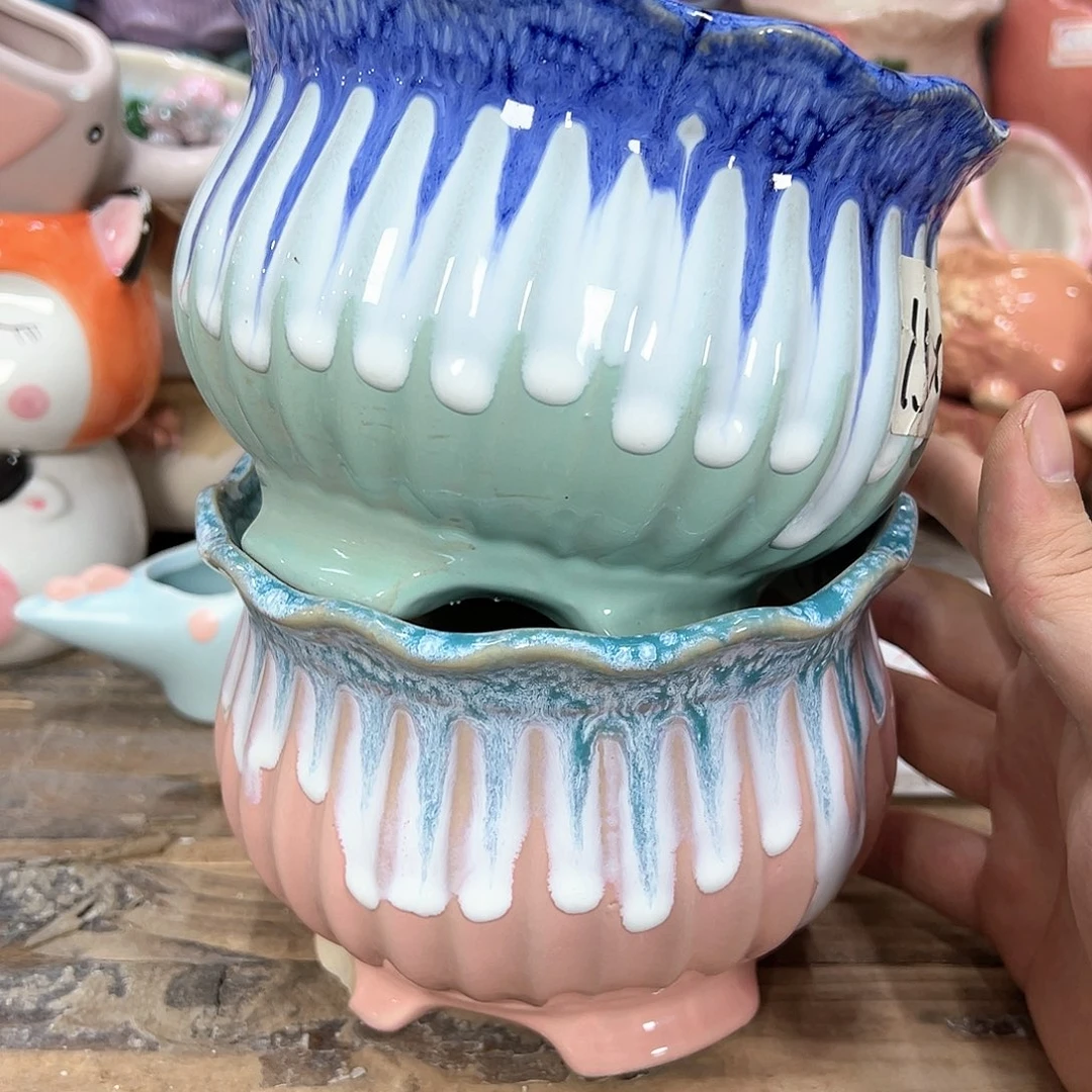 陶瓷 陶瓷 陶瓷 陶瓷