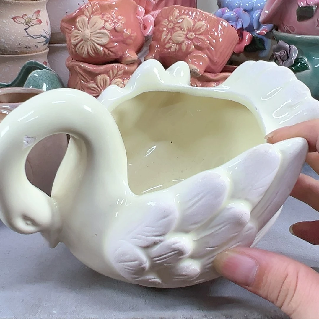 陶瓷 陶瓷 陶瓷。陶瓷