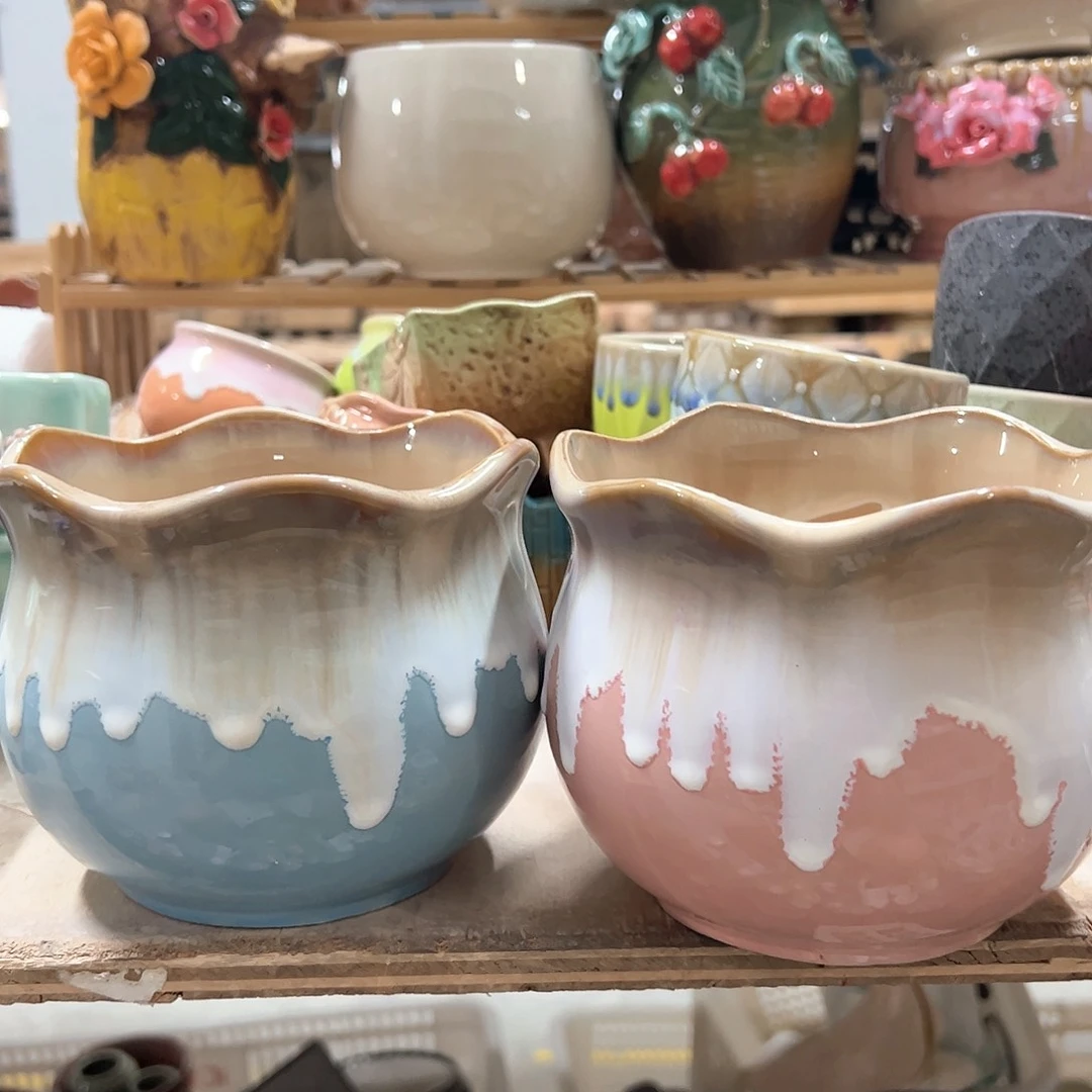 陶瓷 陶瓷 陶瓷 陶瓷 陶瓷