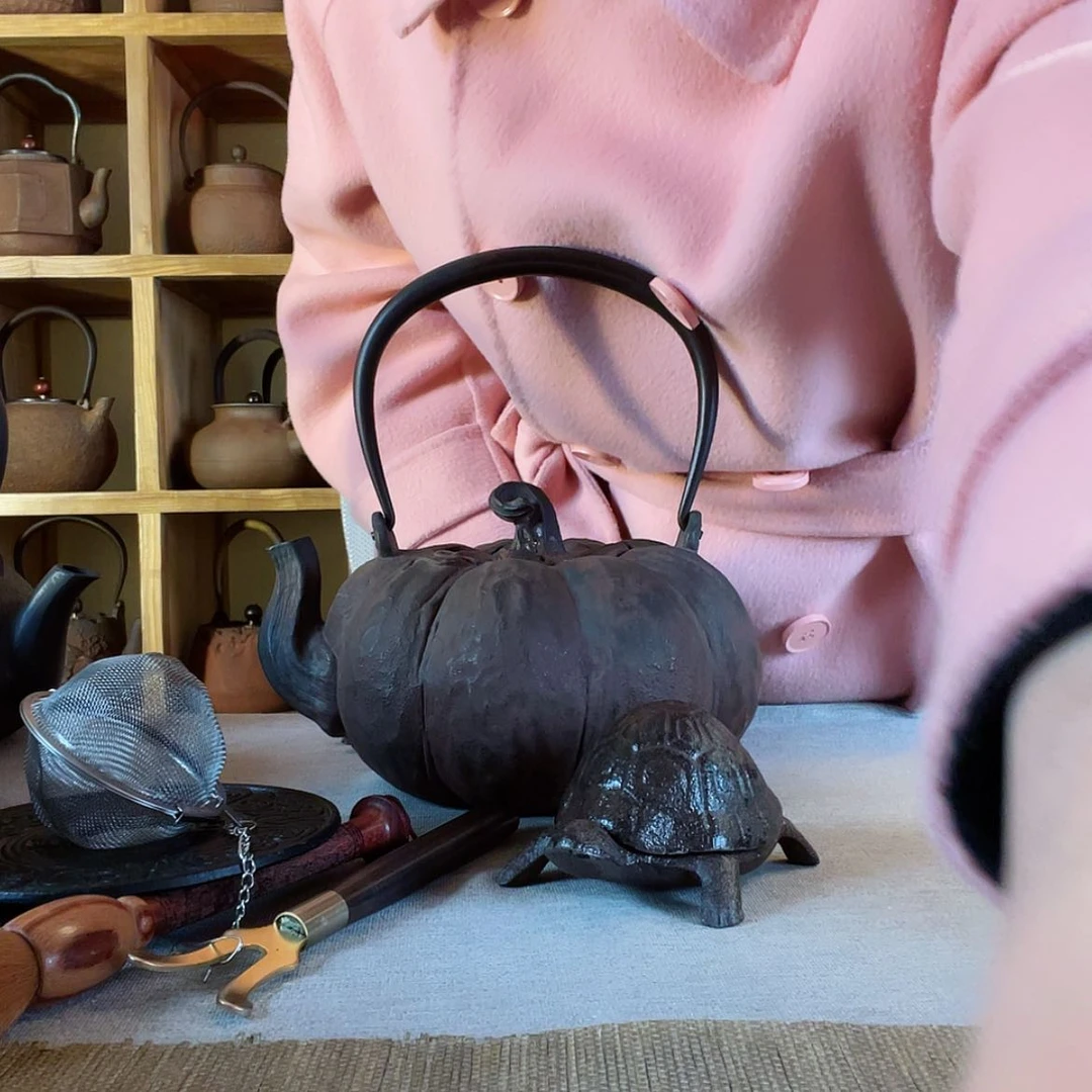 【闪购商品】铁s****天