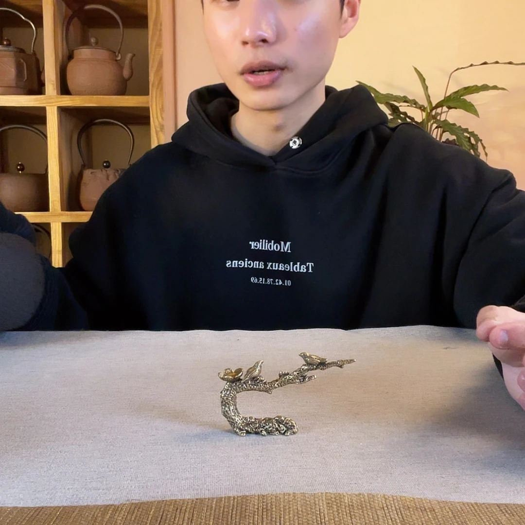 【闪购商品】铁111记*