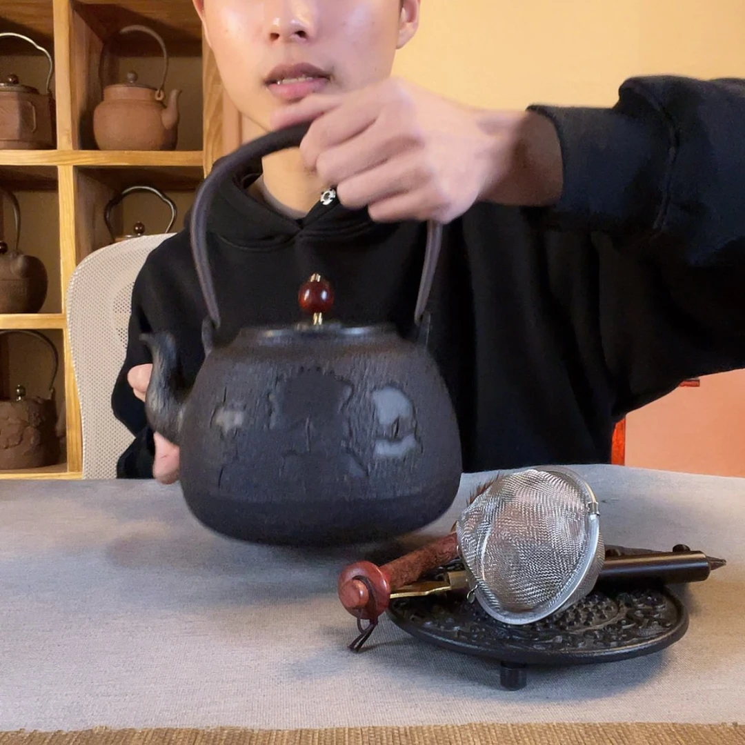 【闪购商品】铁1111建****卫