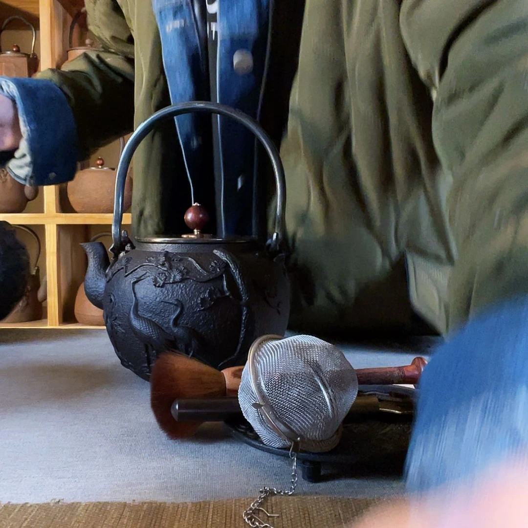 【闪购商品】铁111用****2