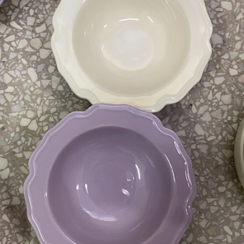 【闪购商品】碗瑕疵66666665666666