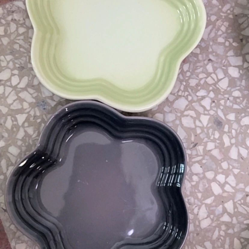 【闪购商品】碗瑕疵6666666666666666